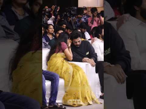 #saipallavi🤔🧐 #sivakarthikeyan #love#lovestatus #trending #shorts #amaran #new #viralvideo #update