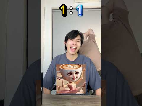Thành Dolphin | Thử thách đọc tên vũ trụ brainrot | #shorts