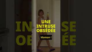 Tu nages ou tu meurs...❌  La Mère de Trop | Film Complet en Français | Vanessa Marcil