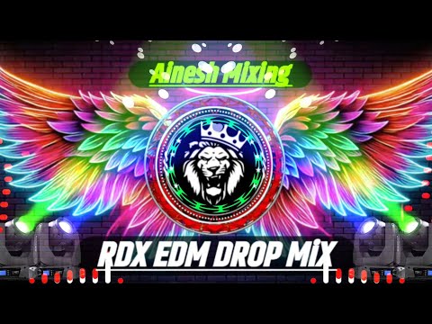 Chhitara Jaba Tu #Dj Song | New Bhojpuri Dj Song | Dj Song Bhojpuri | 2025 Dj Remix New Dj #Gana RDX