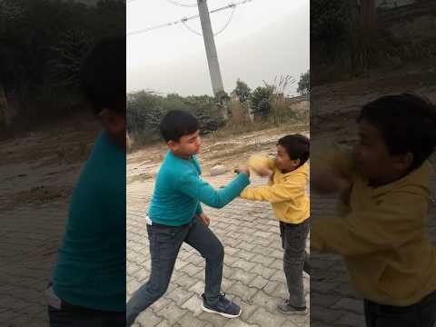 Tution badmashi ka ||~ diet terika raaj bata #viral #video #youtubeshorts #trending #song #attitude
