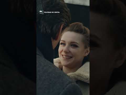Cada detalle importa 🔍 | Felicidad de Cristal #Doblaje al español | VJ2L