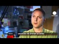 Epigenetics and Gene Expression Concepts
