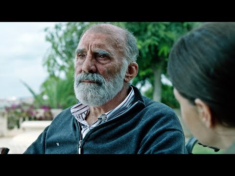 DER LEHRER, DER UNS DAS MEER VERSPRACH | Trailer deutsch german [HD]