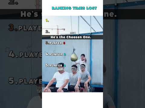 #gamtng