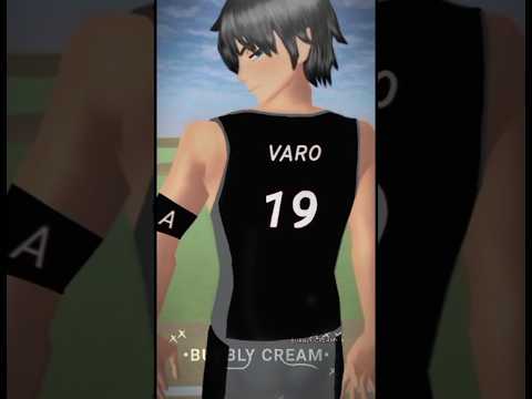 Chr baru (irfan x celline)||ccp sakura school simulator 🍃#beranda #shorts #fyp bismillah rame