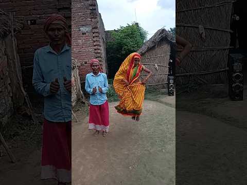 mere Dhol sajna main tumse pyar karun