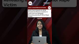 Delhi Stray Dogs | Bihar SIR |  J&K Statehood Restoration | Swati Maliwal | Renukaswamy Murder Case