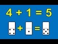 Adding by 4: A Fun Learning Experience