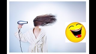 Versuche nicht zu lachen - Türke wohnt neben Arzt - was jetzt ???