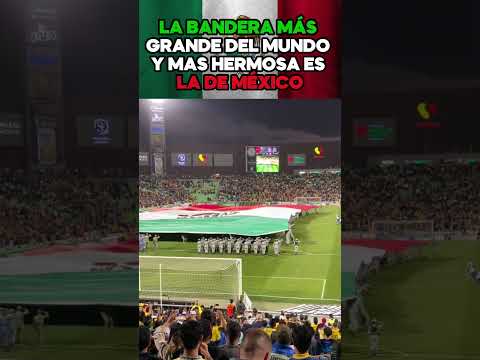 Mira lo que pasó en esta presentación militar mexicana #shorts