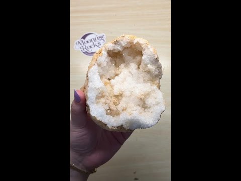 What could possibly go wrong?