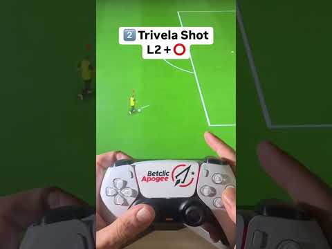 TOP 3 Shooting Tutorial ⬇️