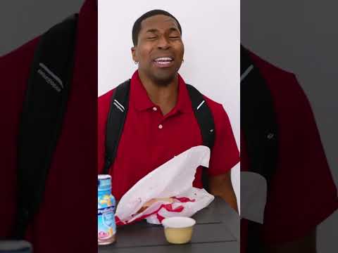 The School Bully Part (100)