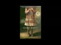 Themes and Symbols in Tuck Everlasting