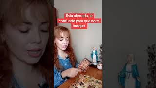 Si no tiene el control sale corriendo #amor #ti3mpodivino
