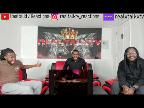 FIRST EVER REACTION TO Michael Jackson - Billie Jean - Motown 25th Anniversary