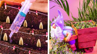 Indoor Planting for Cozy Place 🪴💚