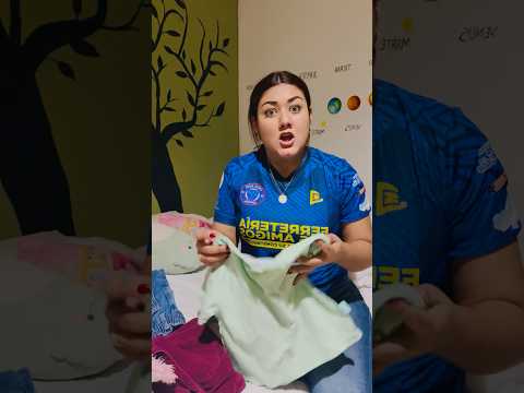Por cantar una canción esto le sucedió 😱😣 #shorts #video #youtubeshorts