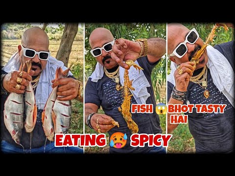 EATING/SPICY🌶️/CURRY🥵.#mukbanghorfun #chickenlegpeice #eatingshow #challengeaccepted