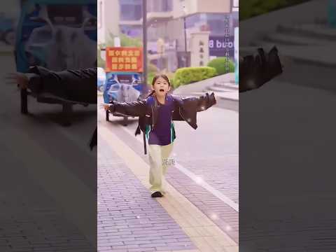 Mother Funny video #kdrama #shorts #mother #funny #love