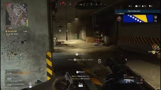 scream*