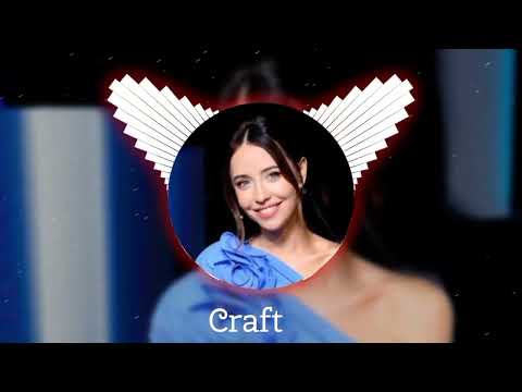 Craft Remix 2025 | Emotional Depth by Jaxon Hayes | Original Track by Willow Sinclair