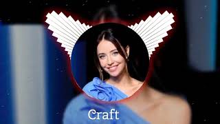 Craft Remix 2025 | Emotional Depth by Jaxon Hayes | Original Track by Willow Sinclair