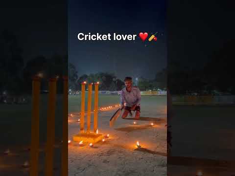 Happy Diwali 🪔❤️🏏 #cricket #trending #shots #ytshots #viralvideo #happydiwali #foryou