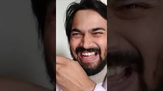 Yeh Kaunsa Folder hain?! | @BBKiVines Productions #shorts