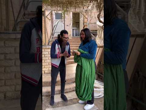 النبي غالي عليك تابعني واسمع للاخر صلو عليه#اللهم_صليعلى#shorts #funny#اكسبلور😱🤔