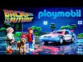 Time Travel and Future Predictions