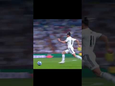 🔥 Este Partido es una Barbaridad 🔥