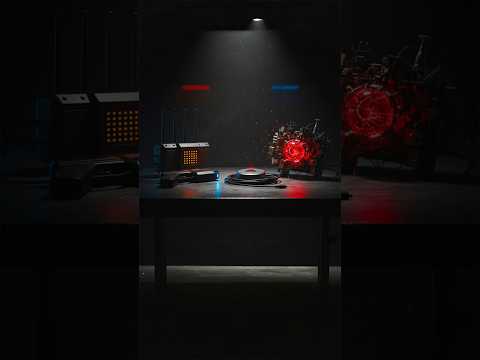 أجهزة خطيرة ما زالت متوفرة أونلاين