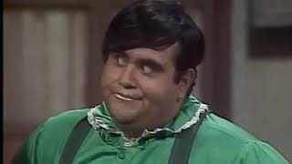 El Chavo del 8  Cochecitos