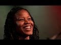 Sustainable Development and Environmental Justice