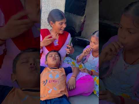 lucky Crying For Lollipop 🍭🤣🤗 #shorts #funnyvideo #trending #viral