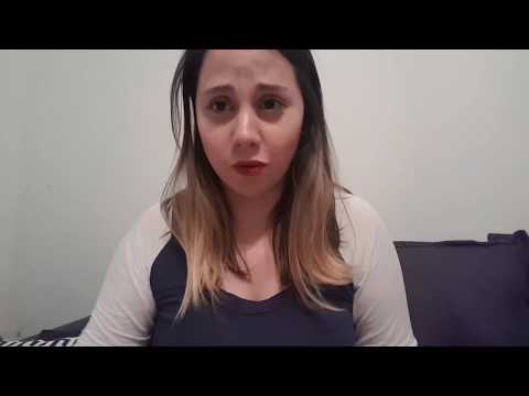 PQ O LDRV É UM CÂNCER SAINDO DO ESGOTO NAS COSTAS DE UM RATO?