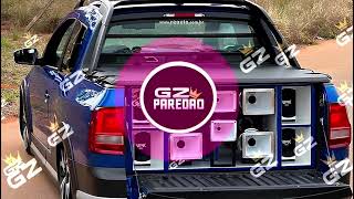 CD FORROZINHO PRA PAREDÃO 2025 NOVO ANAILSON PRODUÇÕES, DJ TK E DUDU BATIDÃO ALTA QUALIDADE #piseiro