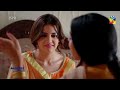 Download Video Ehd E Wafa Episode 7 - Digitally Presented By Master Paints HUM TV Drama 3 November 2019 02 Download Video Ehd E Wafa Episode 7 - Digitally Presented By Master Paints HUM TV Drama 3 November 2019 02