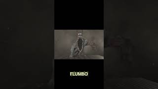 Es esta la FUSIÓN de Banban con Flumbo en Garten Of Banban 9?