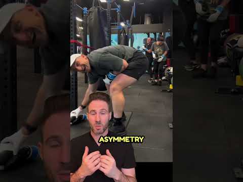 Stroke caught on video! 😳