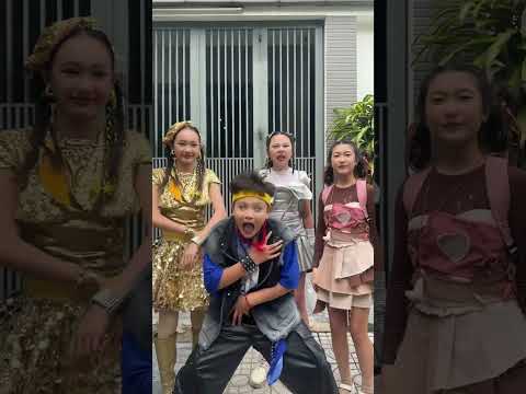 #haihuocvuinhon #hậutrườnggiảitrí #dienviennhigiahan