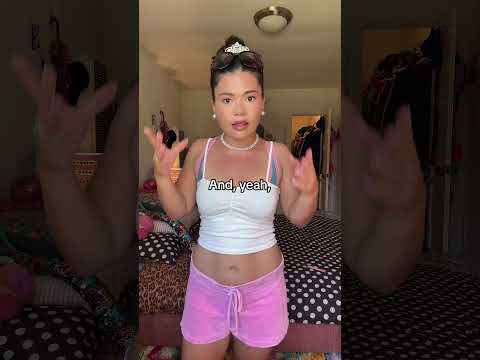 body image hack #comedy #jokes #funny