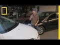 Key Fob Programming for Multiple Cars