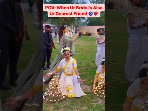 Shrenu Parikh weeding #shorts #wedding #bridal #bridal #shrenuparikh