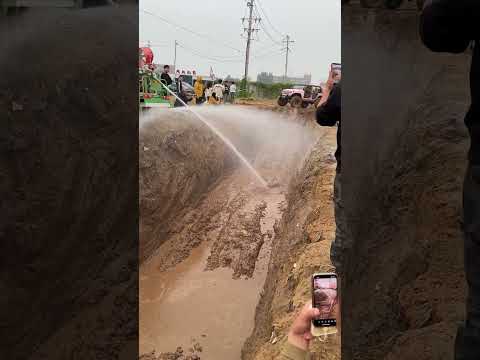 ##outdoorcross #offroadcar #youth with smell off-deasl #shorts #allterrain