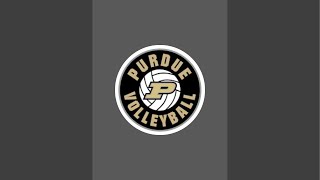 Purdue vs SLU