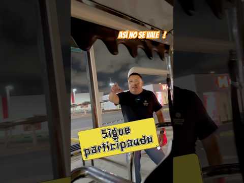 Me agarraron cachando moscas 😂🤭