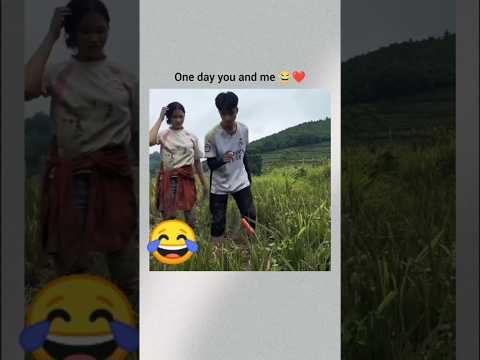 Jhak Maar Ke ❤️❤️❤️❤️❤️❤️😂😂😂😂😂😂😂 Neeraj Shridhar Harshdeep Kaur #shorts #trendingsong